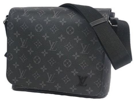 louis vuitton umhängetasche herren gebraucht|Louis Vuitton Luxus.